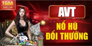 Nổ Hũ Đổi Thưởng